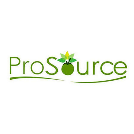 Picture for category ProSource