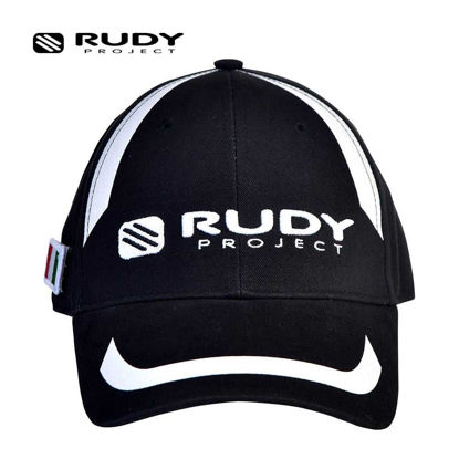 Picture of Rudy Project Active Cap