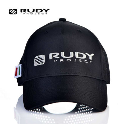 Picture of Rudy Project Score Cap