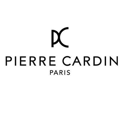 Picture for manufacturer Pierre Cardin