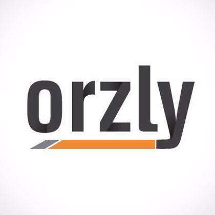 Picture for manufacturer Orzly