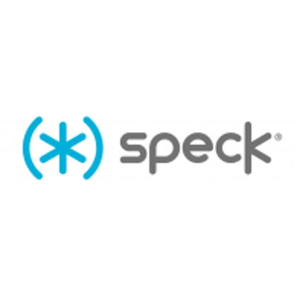 Picture for manufacturer Speck