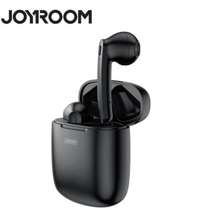 Picture of Joyroom  Jr-T04S Limited Edition Blk