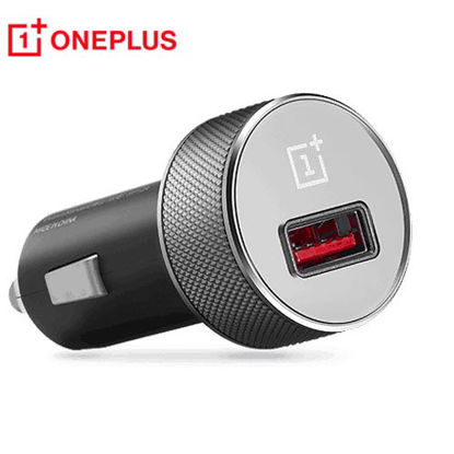 Picture of Oneplus Dash Charge Car Charger
