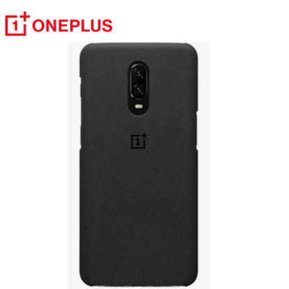 Picture of Oneplus Pro Protective Op7 Sandstone