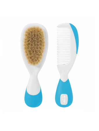 Picture for category Grooming and Healthcare Kits