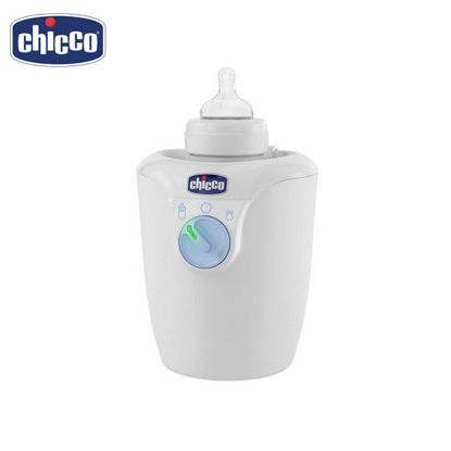 Picture of Chicco Bottle Warmer