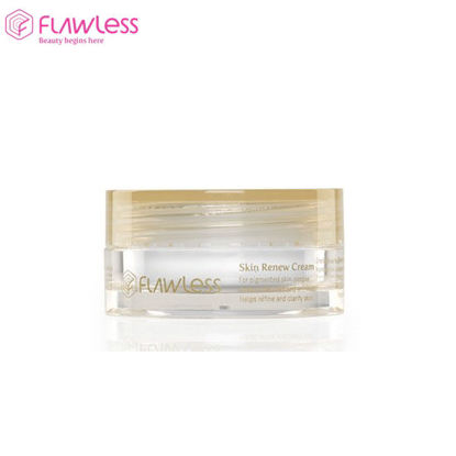 Picture of Flawless Skin Renew Cream