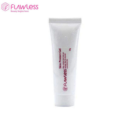 Picture of Flawless Skin Protect Gel