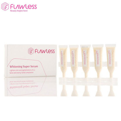 Picture of Flawless Whitening Super Serum