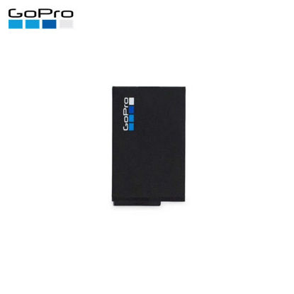 Picture of GoPro Fusion Battery