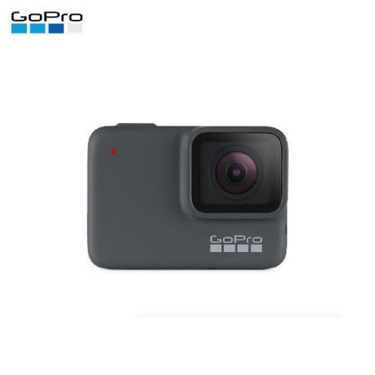 Picture of GoPro HERO7 Silver
