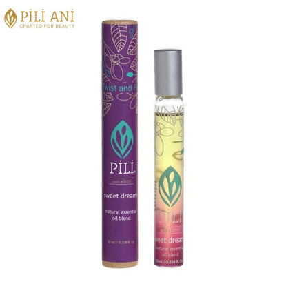 Picture of Pili Ani Essential Oil Blend - Sweet Dreams