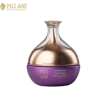 Picture of Pili Ani Youthful Glow Facial Cream