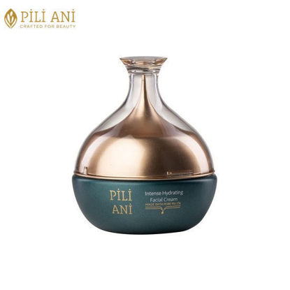 Picture of Pili Ani Intense Hydrating Facial Cream