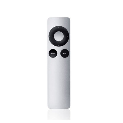Picture of Apple Remote