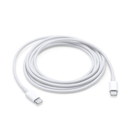Picture of Apple USB-C Charge Cable (2m)