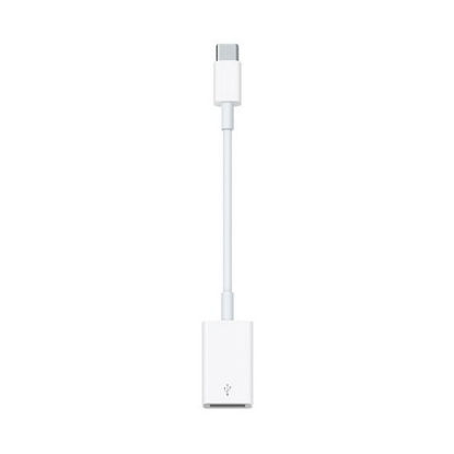 Picture of Apple USB-C to USB Adapter