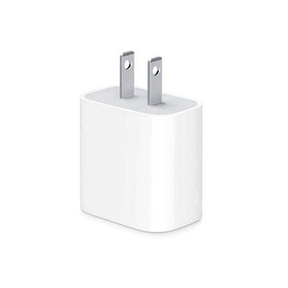 Picture of Apple 18W USB-C Power Adapter