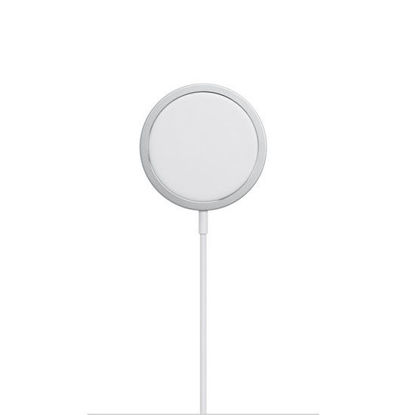 Picture of Apple Magsafe Charger