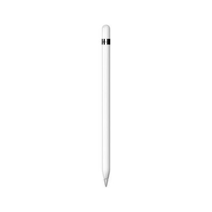 Picture of Apple Pencil for (1st Generation)