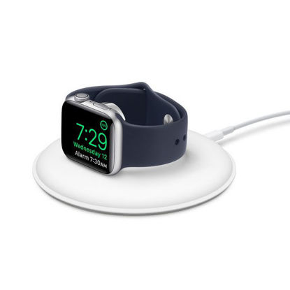 Picture of Apple Watch Magnetic Charging Dock