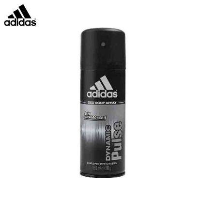 Picture of Adidas Dynamic Pulse Deo Body Spray 150ml
