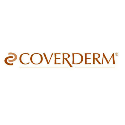 Picture for manufacturer Coverderm