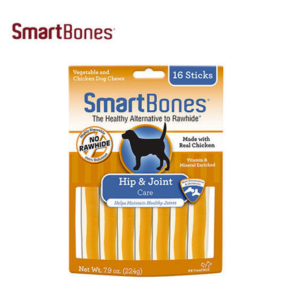 Picture of SmartBones F/S Joints 16pcs