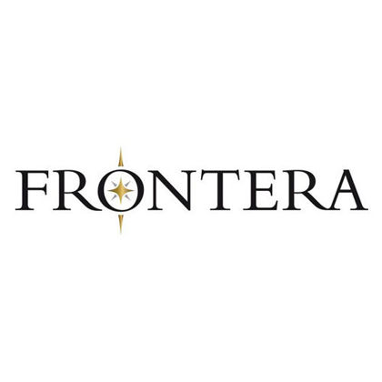 Picture for manufacturer Frontera