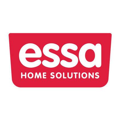 Picture for manufacturer Essa Home Solutions