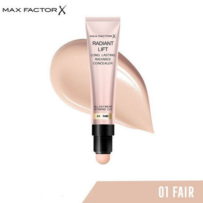 Picture of Max Factor Radiant Lift Concealer