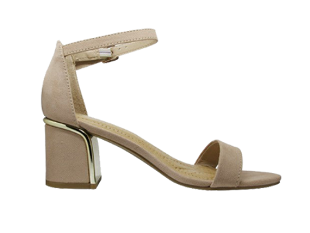 Picture for category Women's Footwear