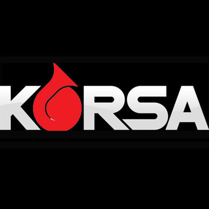 Picture for manufacturer Korsa