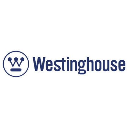 Picture for manufacturer Westinghouse