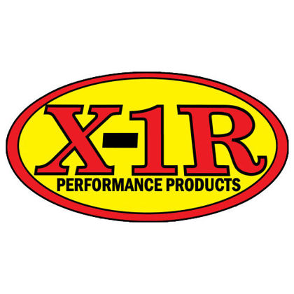 Picture for manufacturer X-1R