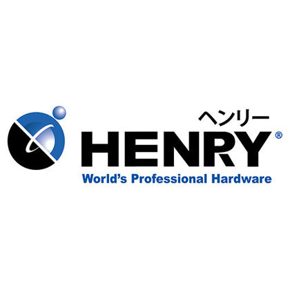 Picture for manufacturer HENRY