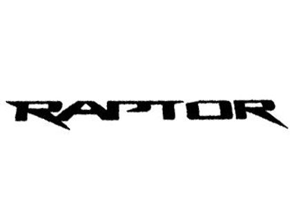 Picture for manufacturer Raptor