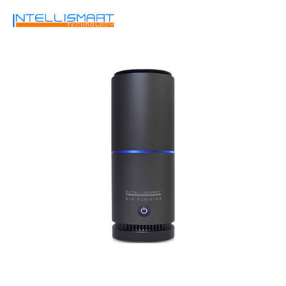 Picture of INTELLISMART CP115B Car and Personal Air Purifier