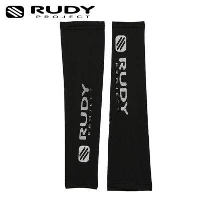 Picture of Rudy Project Arm Protectors Black