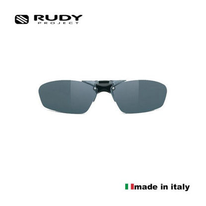 Picture of Rudy Project  Flip Up For Kabrio Gravity 5 Polarized 3Fx