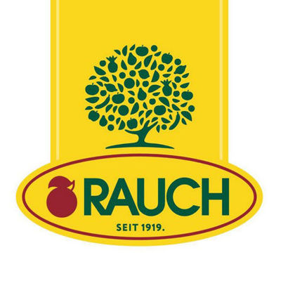 Picture for manufacturer Rauch
