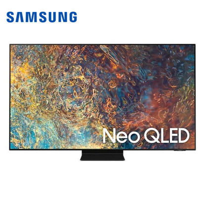 Picture of Samsung QN90A 65" Neo QLED 4K TV (2021)