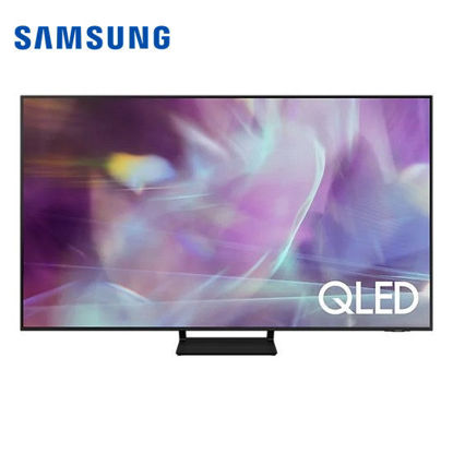 Picture of Samsung Q60A 65" QLED 4K TV (2021)