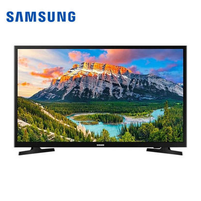 Picture of Samsung N5003 43" Full HD TV Series 5