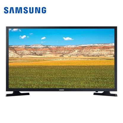 Picture of Samsung UA32T4300AGXXP 32" HD SMART TV