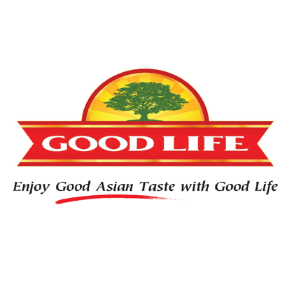 Picture for manufacturer Good Life