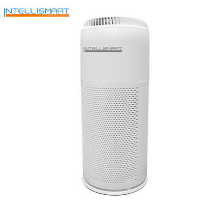 Picture of INTELLISMART APS 3050W Smart Room Air Purifier