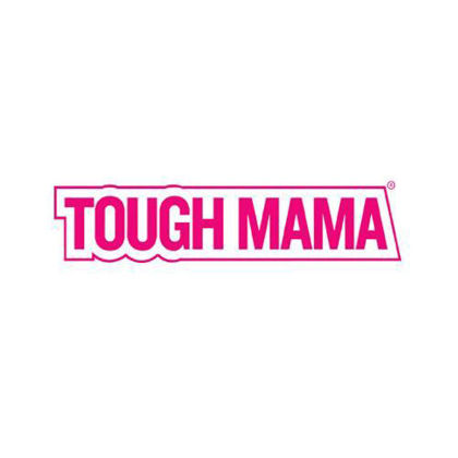 Picture for manufacturer TOUGH MAMA