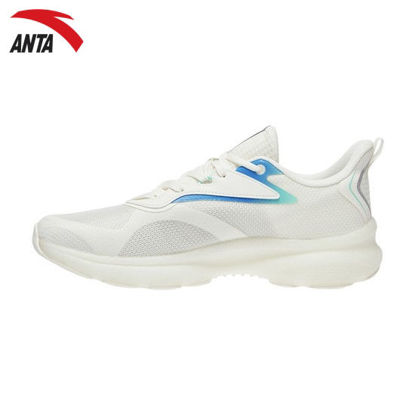 Picture of Anta Bubble Shoes2 Running Culture  Running Shoes